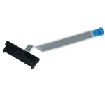 Sata Hdd Hard Disk Drive Cable For Dell Inspiron 15 7591 Cnus. Fixed Price $9.94.