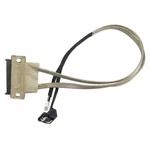 Sata Hdd Hard Drive Cable For Lenovo Ideacentre VBA00 C540 All In One 90202107. Fixed Price $22.99.