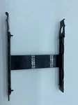 Hp Z440 Optional Caddy For Media Bay Hard Drive Cage 3.5 Inch NCP23558A. Fixed Price $7.98.