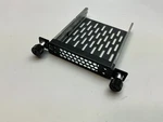 PP8DK New Dell (original) Sff Small Form Factor Caddy / Tray Sled. Fixed Price $57.99.