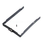 2.5" Ssd Hard Drive Caddy Bracket For Lenovo Thinkpad T440P T440S T450. Fixed Price $6.90.