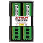 32GB 2X 16GB PC4-3200 Rdimm Gigabyte R282-Z93 MZ92-FS0 Memory Ram. Fixed Price $411.82.