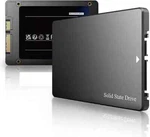 Ssd Upgrade Drive 2.5" For Asus Rog GL551JX GL551JW GL551VW Notebook. Fixed Price $153.00.