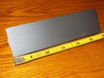 5.25" External Optical Drive Bay Faceplate Cover For Corsair Obsidian 550D Case. Fixed Price $19.99.