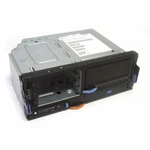 Ibm 74Y3303 Dasd Media Backplane 3-SLOT Sas 2.5IN. Fixed Price $195.00.