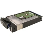 Toshiba 600GB 3.5 Inch 15K 6G Sas Hdd PN-118000382-03 Emc 005050927. Fixed Price $58.28.