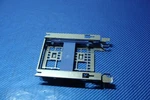 Dell Alienware Aurora R5 Genuine 2.5" Hard Drive Caddy 13P1-4YN0C01. Fixed Price $9.95.
