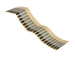 25 Labels For Supermicro MCP-220-00127-0B Hot Swap 2.5" Hard Drive Trays. Fixed Price $9.99.