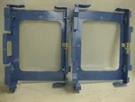 ( Lot Of ) Dell Optiplex 3040 5040 7040 7050 Sff 3.5" Hdd Caddy 1B5146200-600. Fixed Price $5.99.