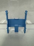 Dell Optiplex 9030 7460 7440 7450 7490 Aio Hard Drive Caddy Tray 2.5 0JYJD. Fixed Price $7.50.
