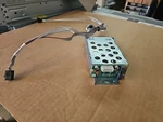 Supermicro Rear Hd/ssd Backplane 2.5" Bay BPN-SAS826-2PT W/ Cables. Fixed Price $29.99.