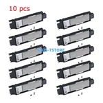 10X M.2 Pcie Ssd Caddy Tray Bracket For Lenovo Thinkpad P50 P51 P70 P71 AP0Z6000. Fixed Price $76.50.