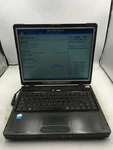Durabook S14Y Notebook -boots To Bios- Intel Core Duo T2050 1GB Ram -read-bb. Fixed Price $45.00.