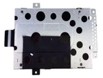 Dell 5410 / E5510 Hard Drive Caddy Lot Of 2. Fixed Price $12.95.