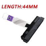 For Dell Inspiron 15 3565 3567 5559 P63F Hdd Hard Connector Cable 450.09P04.1001. Fixed Price $10.99.