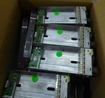 (lot Of 36)GENUINE Netapp 3.5" Sata Hard Drive Caddy 108-00088+A0. Fixed Price $161.99.