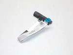 Dell Inspiron 15 5584 Sata Hard Drive Adapter Interposer Connector 1M2G0 Hub 02. Fixed Price $5.59.