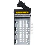 For Hpe Msa M2 1060 2060 2040 2.5" Hard Drive Tray Caddy Sas Sata P14405-001. Fixed Price $27.99.