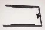 688934547305 Lenovo Hard Drive Caddy 20KN003WUS E480 Thinkpad. Fixed Price $19.00.