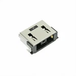 Lenovo Ideapad 330-17ICH Model Name 81FL Dc Power Jack Charging Port Connector. Fixed Price $10.99.