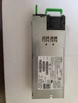 Server Power Supply Fujitsu A3C40175928 800WATT DPS-8000AB-1 RX2530 RX2540. Fixed Price $99.99.