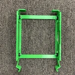 Acer M4620G M2160 Veriton Series Hard Disk Drive Caddy 1B210UW00-600-G. Fixed Price $8.88.