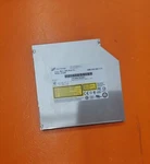 Laptop Dvd Drive Asus U52F-BBL9. Fixed Price $14.87.