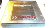 Genuine Panasonic Toughbook CF-28 CF-29 Dvd Burner Writer Cd Rom Player Drive. Fixed Price $49.98.