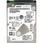 Dell Inspiron 13 7348 - 500GB Hard Drive With Windows 10 Pro 64 Bit Preloaded. Fixed Price $49.39.