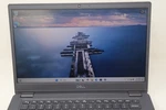 Dell Latitude 3410 Laptop 10TH Gen Intel I5 8GB Ram 512GB Nvme Win 11 Pro. Fixed Price $144.99.