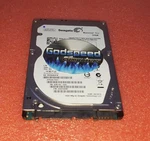 Dell Latitude D630 Xfr Laptop 320GB Hard Drive With Windows 10 Pro 64. Fixed Price $43.89.