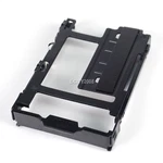 For Dell Precision T7600 T7610 T7910 3.5" 2.5" Hard Drive Ssd Caddy 1B31PR000. Fixed Price $17.90.