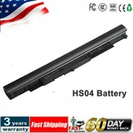Battery For Hp 15-AY039WM 807611-421 15-AY041WM 15-AY009DX 15-AY052NR 15-AF131DX. Fixed Price $13.99.