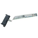 Sata Hdd Hard Disk Drive Connector Cable Fit Dell G7 7588 7590 7790 7591. Fixed Price $9.94.