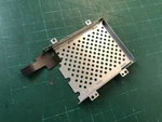 Asus FX503VM Hdd Hard Drive Caddy. Fixed Price $9.99.