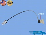 For Hp Envy 15T-AS100 Lcd Lvds Video Screen Display Cable 6017B0740601 Nontouch. Fixed Price $69.99.