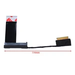 01ER034 For Lenovo Thinkpad T570 T580 P51S P52S 2.5'' Hdd Ssd Sata Cable & Caddy. Fixed Price $8.99.