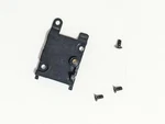 Dell Latitude E5470 E5570 E5270 Precision 3510 Pcie Nvme Ssd Caddy X3YR8 W/screw. Fixed Price $5.99.