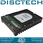 Western Digital WDSL003B-02 Sas Icepack 2.5" To 3.5" Hard Drive Heatsink. Fixed Price $79.00.