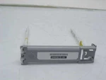 Sun Microsystems Hdd Server Caddy 540-2815-01 330-1951-01 5402815-01. Fixed Price $12.98.
