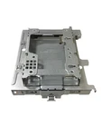Hp 15051-T1-REV Hd Drive Caddy S1-444300 S2-444300. Fixed Price $9.99.