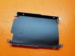 Laptop Hdd Hard Drive Caddy FBAX6010010 FBAX6009010. Fixed Price $12.00.