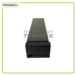Dell TL2000 TL4000 Right Side Autoloader I/o Magazine 0GW018 ***pulled***. Fixed Price $23.99.
