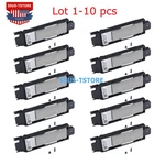 Lot For Lenovo Thinkpad P50 P51 P70 Ngff M.2 Ssd Tray Bracket Holder Caddy. Fixed Price $85.00.
