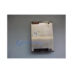 Gateway 5500656 Fdd For 2000. Alt. P/n 05HG-5719-U. Fixed Price $19.99.