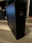 Hp Prodesk Ssf 400/600 G1-G2 Era Case. Fixed Price $30.00.