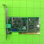 Hp Media Center M1170N Computer Modem KB5817 D-1156I#/A1A Agere Systems. Fixed Price $13.95.