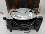 Hp Quantum Lto ULTRIUM460 SSL1016 Robotic Picker Assembly 70-85230-01. Fixed Price $199.00.