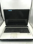 Toshiba Satellite L355 S7812 -for Parts/no Power- Intel T5550 Ram -read- Bb. Fixed Price $24.00.