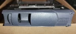 3.5" Hdd Hot-plug Caddy-tray Only Used In Netapp 0944219-12, HN-600G15-SAS-VC-NA. Fixed Price $15.00.